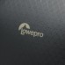 LowePro Fastpack BP 250 AW IV Black - 22L